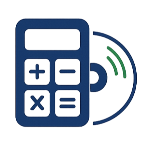CD Calculators